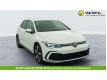 Volkswagen Golf 8 1.4 HYBRIDE RECHARGEABLE OPF 245 DSG6 GTE Rhne Saint-Fons