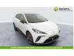 MG MG4 Electric 64kWh - 320 kW 4WD XPOWER Rhne Saint-Fons
