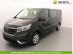 Renault Trafic CABINE APPROFONDIE L2H1 3T BLUE DCI 130 GSR2 ADVANCE Rhne Saint-Fons
