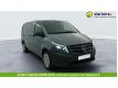 Mercedes Vito Fourgon 116 CDI LONG BVA 9G- TRONIC RWD PRO Rhne Saint-Fons