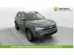 Dacia Duster TCe 130 4x4 Expression Rhne Saint-Fons