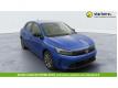 Opel Corsa 1.2 Turbo 100 ch BVM6 Edition Rhne Saint-Fons
