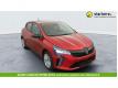 Renault Clio 5 TCE 90 GSR2 EVOLUTION Rhne Saint-Fons