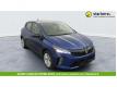 Renault Clio 5 TCE 90 GSR2 EVOLUTION Rhne Saint-Fons