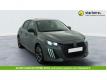 Peugeot 208 PureTech 100 S&S BVM6 Allure Rhne Saint-Fons