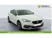 Seat Leon E-HYBRID 204 CH DSG6 FR Rhne Saint-Fons
