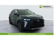DS DS 7 BlueHDi 130 EAT8 Pallas Rhne Saint-Fons