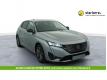 Peugeot 308 PureTech 130ch S&S BVM6 Allure Rhne Saint-Fons
