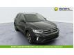 Volkswagen T-Roc 1.5 TSI EVO2 150 Start/Stop DSG7 R-Line Edition Rhne Saint-Fons