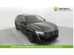 Peugeot 308 SW PureTech 130ch S&S EAT8 Allure Rhne Saint-Fons