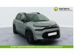 Citron C3 Aircross PureTech 110 S&S BVM6 Max Rhne Saint-Fons