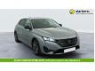 Peugeot 308 PureTech 130ch S&S BVM6 Allure Rhne Saint-Fons