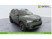 Dacia Duster Hybrid 140 4x2 Extreme Rhne Saint-Fons