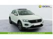 Volkswagen T-Roc 1.5 TSI 150 EVO Start/Stop BVM6 Lounge Rhne Saint-Fons