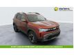 Dacia Duster Hybrid 140 4x2 Extreme Rhne Saint-Fons