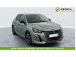 Peugeot 208 PureTech 100 S&S BVM6 Allure Rhne Saint-Fons