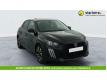 Peugeot 208 PureTech 100 S&S BVM6 Allure Rhne Saint-Fons
