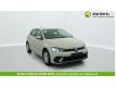 Volkswagen Polo 1.0 80 S&S BVM5 Rhne Saint-Fons