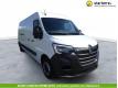 Renault Master Fourgon TRAC F3500 L3H2 BLUE DCI 135 CONFORT Rhne Saint-Fons