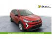 Renault Symbioz E-Tech full hybrid 145 Evolution Rhne Saint-Fons