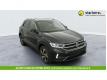 Volkswagen T-Roc 1.5 TSI EVO2 150 Start/Stop DSG7 R-Line Edition Rhne Saint-Fons
