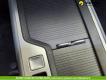 Volkswagen Passat SW Nouvelle 1.5 ETSI OPF 150 DSG7 LIFE PLUS Rhne Saint-Fons