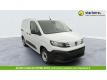 Peugeot Partner Fourgon M 650 KG BLUEHDI 100 S&S BVM6 Rhne Saint-Fons