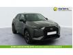 DS DS 3 PureTech 130 EAT8 Opera Rhne Saint-Fons