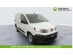 Peugeot Partner Fourgon M 1000 KG BLUEHDI 130 S&S EAT8 Rhne Saint-Fons