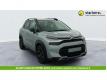 Citron C3 Aircross PureTech 110 S&S BVM6 Max Rhne Saint-Fons
