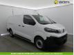 Peugeot Expert FOURGON NOUVEAU XL BLUEHDI 145 EAT8 Rhne Saint-Fons