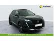 Peugeot 2008 ELECTRIQUE 136 ch GT Rhne Saint-Fons