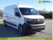 Renault Master FOURGON NOUVEAU TRAC 3T5 L3H2 BLUE DCI 150 EXTRA Rhne Saint-Fons