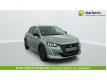 Peugeot 208 ELECTRIQUE 50 KWH 136CH GT Rhne Saint-Fons