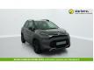 Citron C3 Aircross PureTech 110 S&S BVM6 Max Rhne Saint-Fons