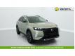 DS DS 7 BlueHDi 130 EAT8 Pallas Rhne Saint-Fons