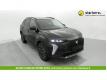 DS DS 7 BlueHDi 130 EAT8 Pallas Rhne Saint-Fons