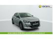 Peugeot 208 ELECTRIQUE 50 KWH 136CH ALLURE Rhne Saint-Fons