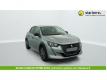 Peugeot 208 ELECTRIQUE 50 KWH 136CH ALLURE Rhne Saint-Fons