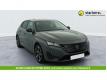 Peugeot 308 PureTech 130ch S&S BVM6 Allure Pack Rhne Saint-Fons