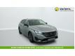 Peugeot 308 SW PureTech 130ch S&S BVM6 Allure Rhne Saint-Fons
