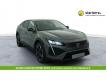Peugeot 408 PureTech 130 ch S&S EAT8 Allure Rhne Saint-Fons