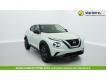 Nissan Juke NOUVEAU DIG-T 114 DCT7 N-CONNECTA Rhne Saint-Fons