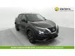 Nissan Juke NOUVEAU DIG-T 114 DCT7 N-CONNECTA Rhne Saint-Fons