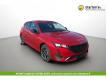 Peugeot 308 PureTech 130ch S&S EAT8 Allure Rhne Saint-Fons