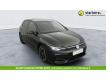 Volkswagen Golf 8 NOUVELLE 2.0 TDI 150 DSG7 R-LINE Rhne Saint-Fons