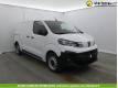 Peugeot Expert FOURGON NOUVEAU M BLUEHDI 120 S&S BVM6 Rhne Saint-Fons