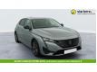 Peugeot 308 PureTech 130ch S&S BVM6 Allure Rhne Saint-Fons