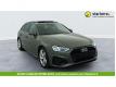 Audi A4 Avant 40 TDI 204 S tronic 7 BUSINESS EXECUTIVE Rhne Saint-Fons