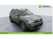 Dacia Duster TCe 130 4x2 Expression Rhne Saint-Fons